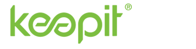 KeepIt Logo
