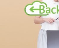 How To Explain Backups To The Tech Shy